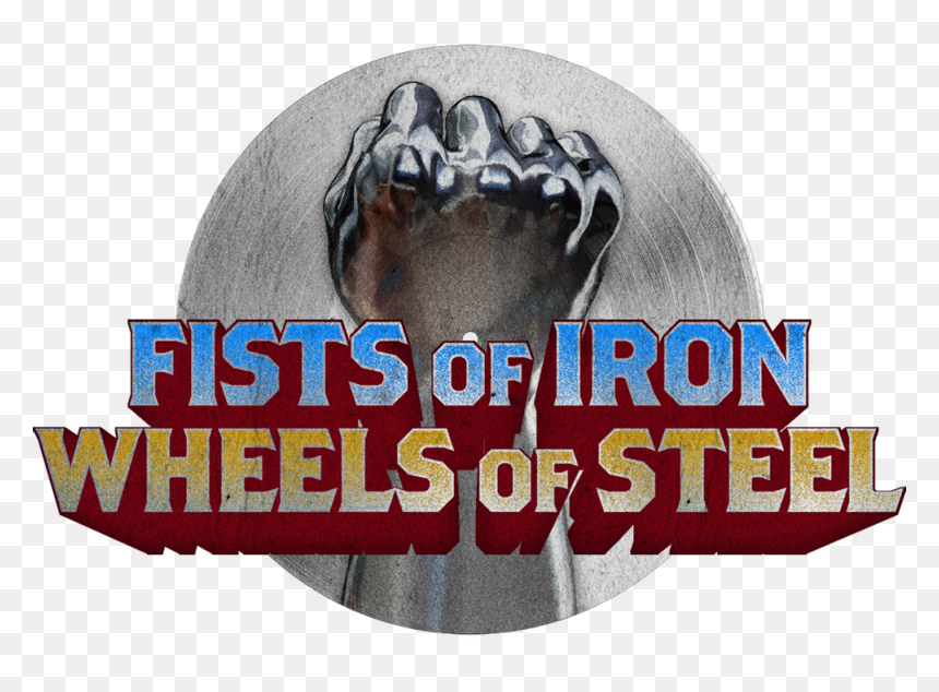 Poster, HD Png Download - fists png