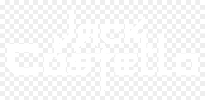 Graphic Design, HD Png Download - jack black png