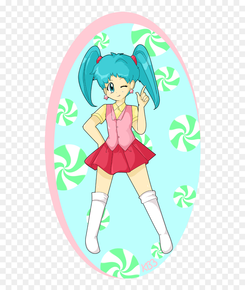 Mint Clipart Christmas Angel - Portable Network Graphics, HD Png Download - christmas angel png