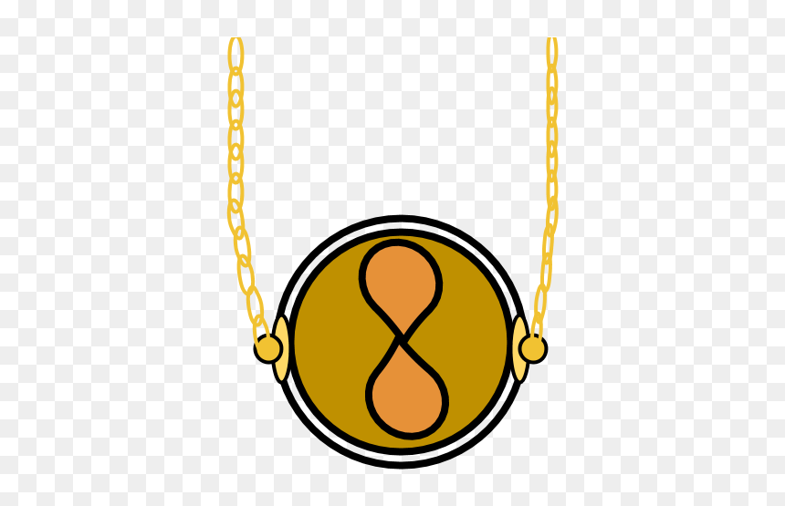 Picture - Road To Funk A Lismo, HD Png Download - deathly hallows symbol png