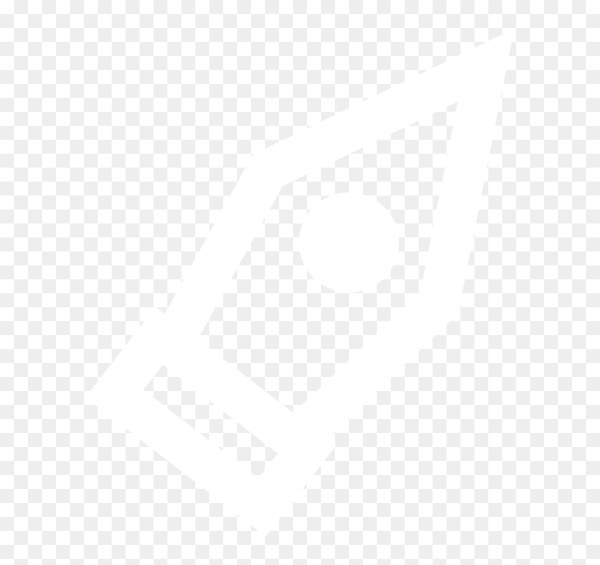 Circle , Png Download - Circle, Transparent Png - pen circle png