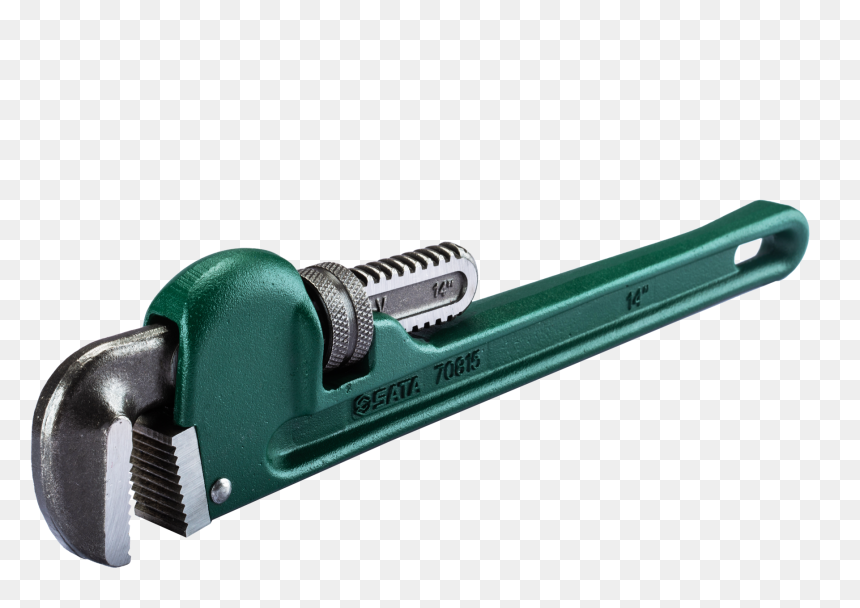 Sata 70813, HD Png Download - monkey wrench png