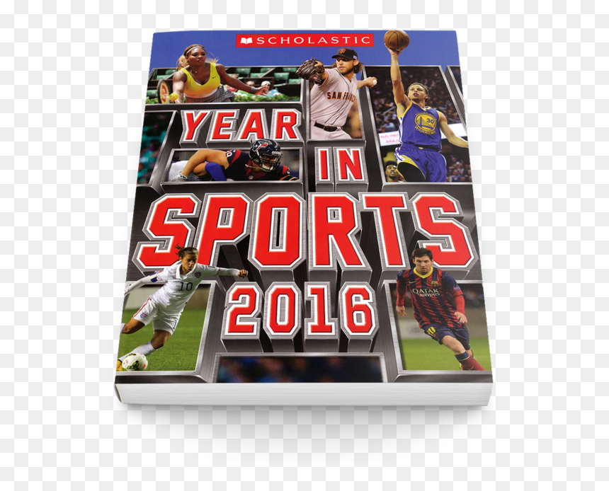 Yis - Pc Game, HD Png Download - people reading png