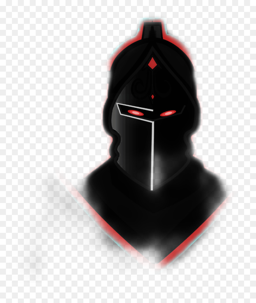 Fortnight Png , Png Download - Fictional Character, Transparent Png - fortnight png