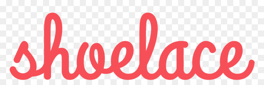 Carmine, HD Png Download - shoelace png