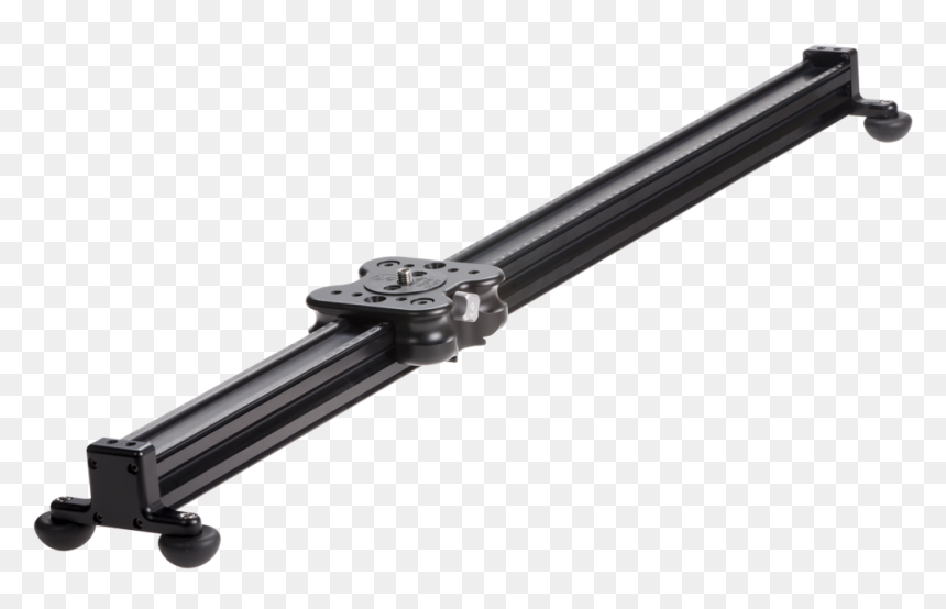Gun Barrel , Png Download - Gun Barrel, Transparent Png - gun barrel png