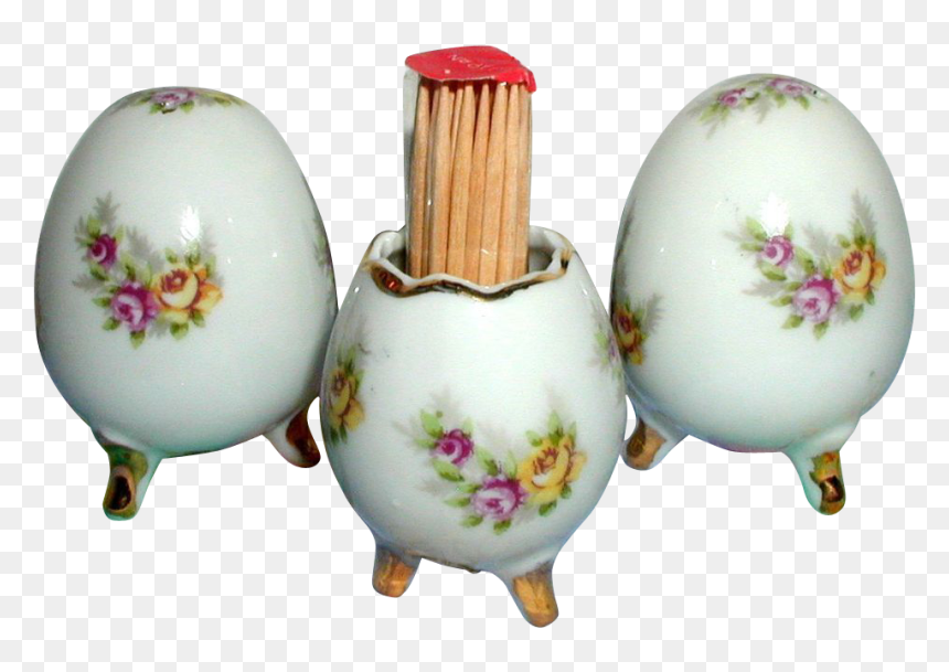 Transparent Salt Pile Png - Ceramic, Png Download - salt pile png