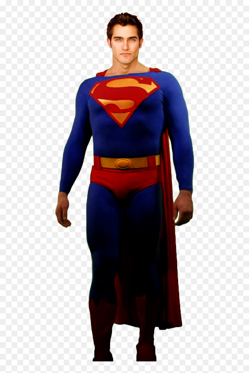 Gallery Image 1 Gallery Image 2 Gallery Image - Tyler Hoechlin Superman Edit, HD Png Download - tyler hoechlin png