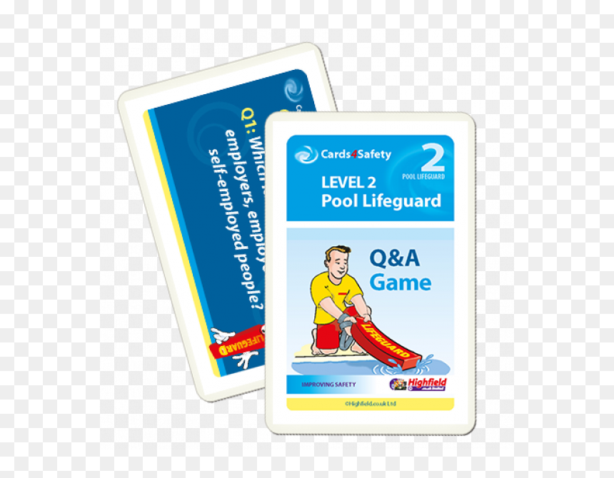 Alt - Parallel, HD Png Download - lifeguard png