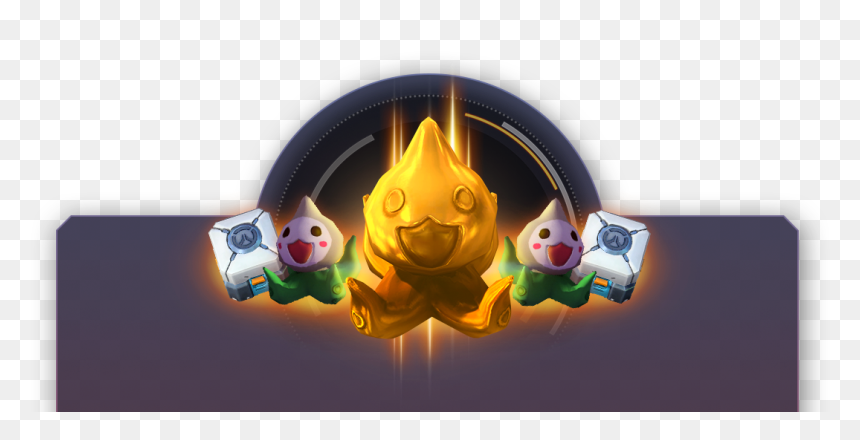 Pachimari Plate Top - Illustration, HD Png Download - pachimari png