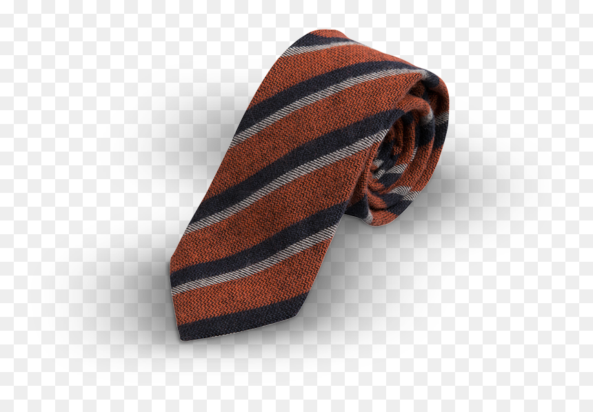 Buckle, HD Png Download - neck tie png
