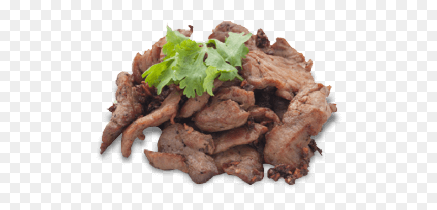 Thumb Image - Meat, HD Png Download - kebab png
