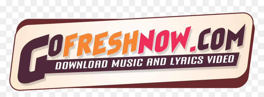 Gofreshnow - Poster, HD Png Download - tory lanez png