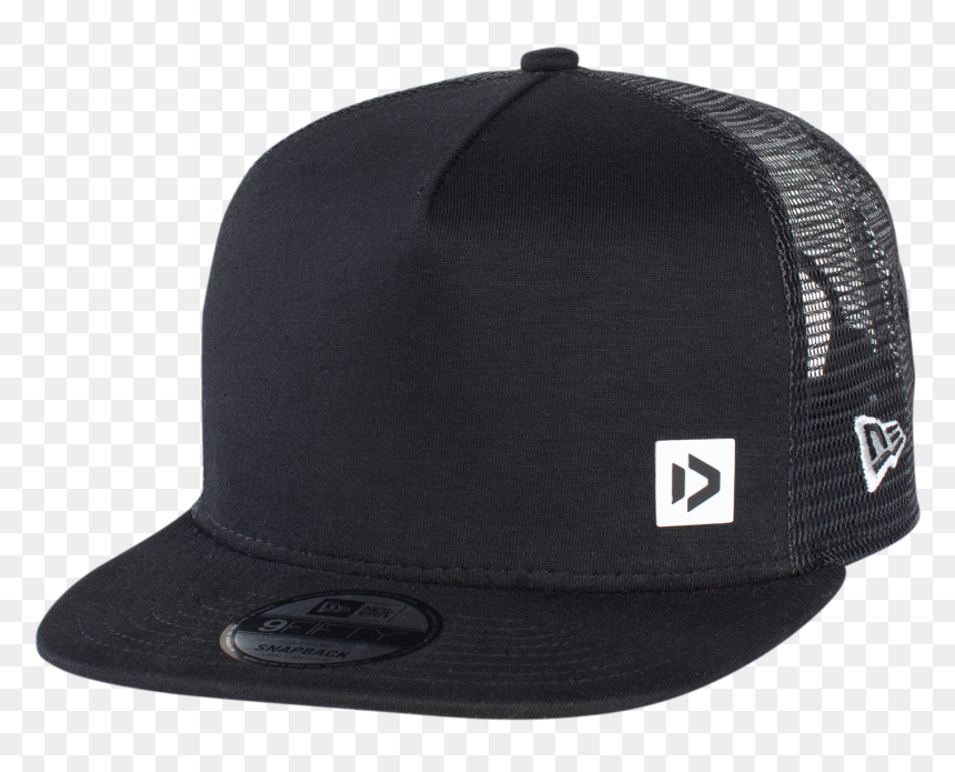 Stussy Cappello , Png Download - Baseball Cap, Transparent Png - stussy logo png