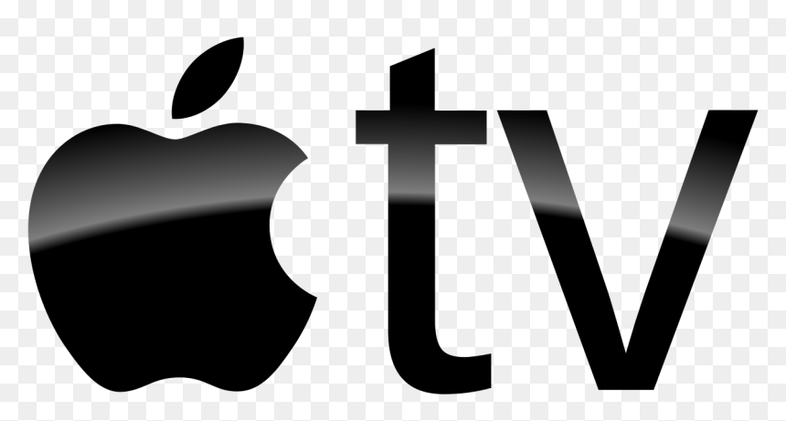 Apple Tv Logo Png, Transparent Png - charlie hunnam png