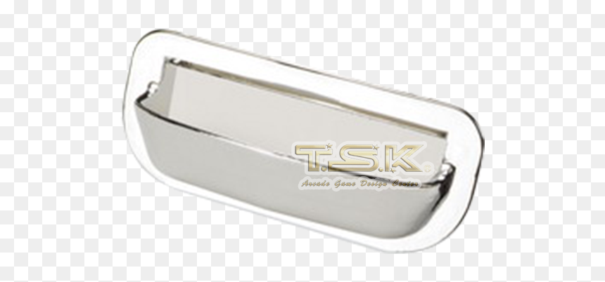 Pitching Wedge, HD Png Download - mario coins png