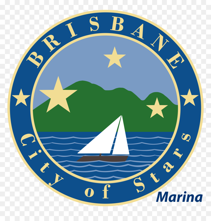 Marina Logo - Presidential Campaign Poster Background, HD Png Download - chris redfield png