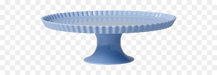 Cake Stand Png - Cake Stand Clipart Png, Transparent Png - cake stand png