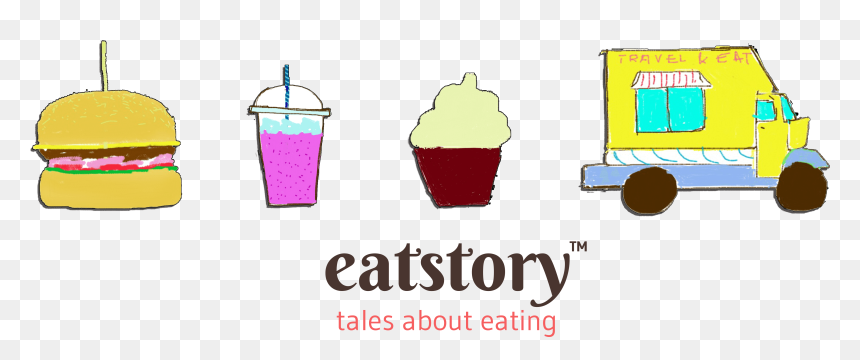 Tales About Eating - Portable Network Graphics, HD Png Download - pageant crown png