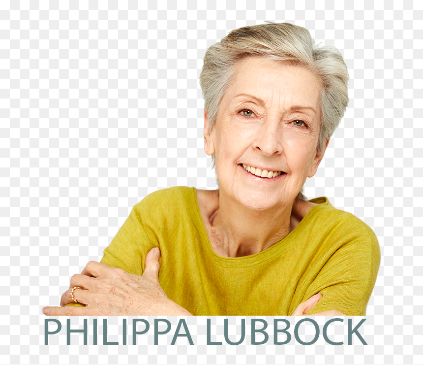 Transparent Winding Path Png - Senior Citizen, Png Download - winding path png