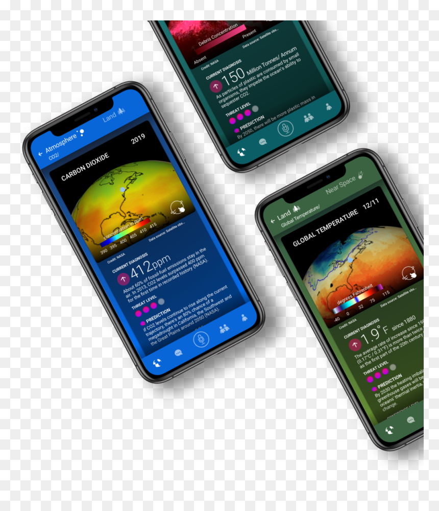 Explore01 - Samsung Galaxy, HD Png Download - nasa spaceship png