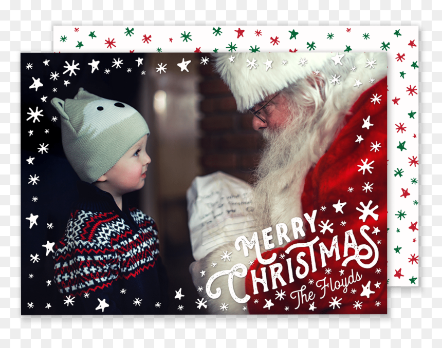 Christmas Day, HD Png Download - christmas corner png