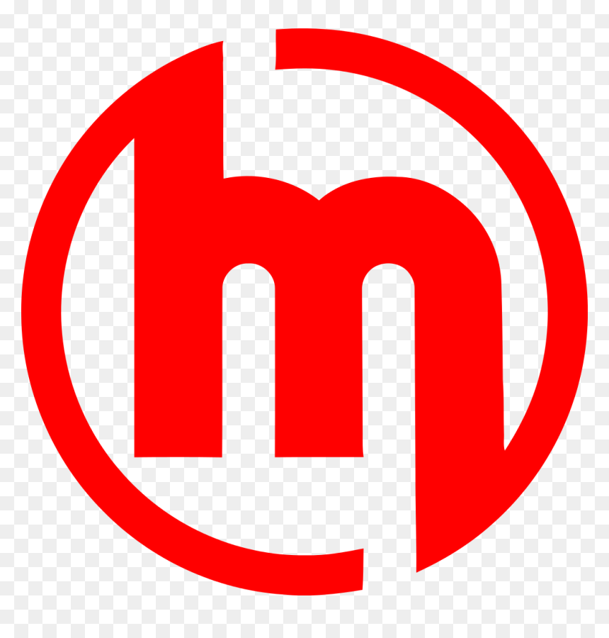 Hangzhou Metro Logo , Png Download - Hangzhou Metro Logo, Transparent Png - metro logo png