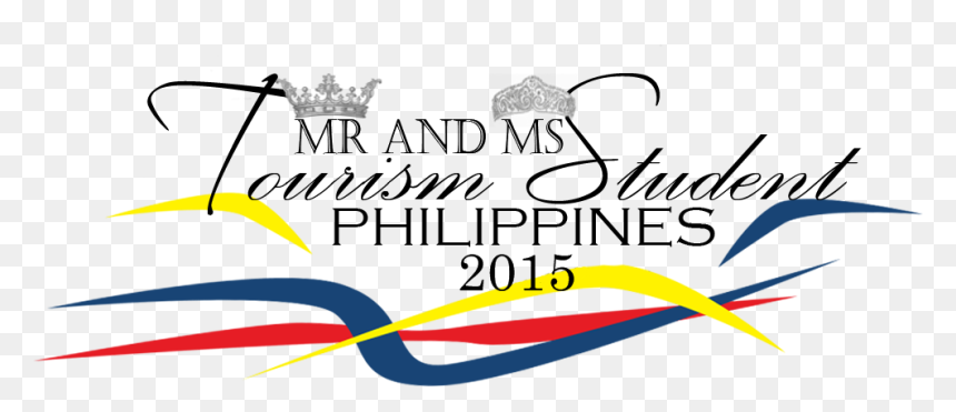 For Inquiries, Email Yftapc2015@gmail - Mr And Ms Pageant Crown Png, Transparent Png - pageant crown png