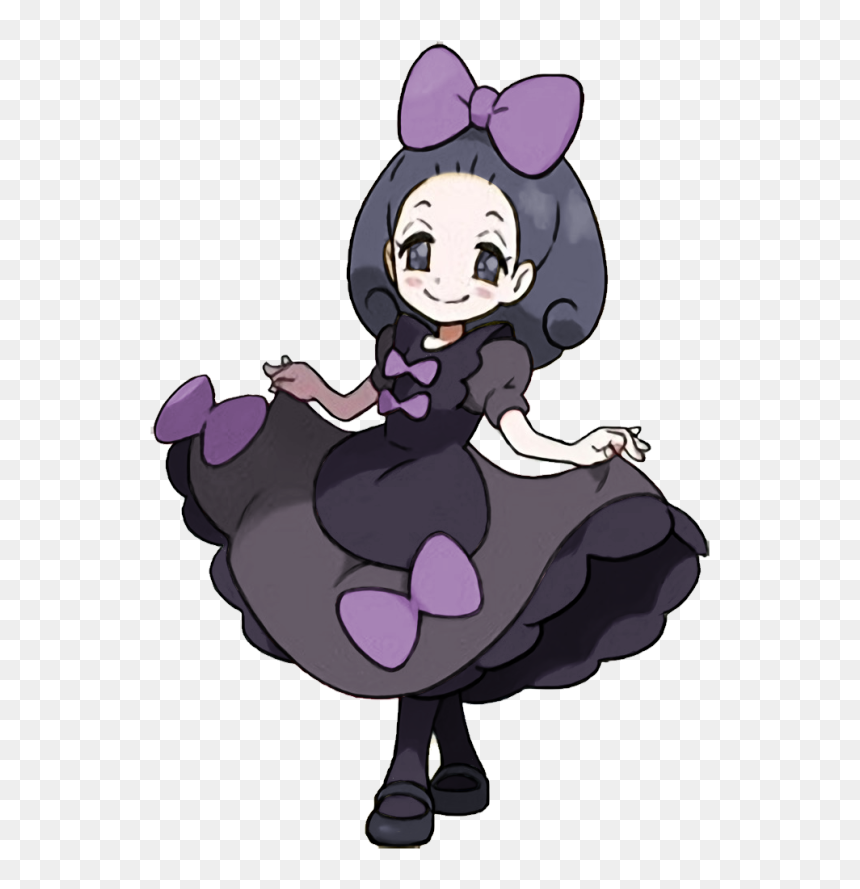 Fairy Tale Girls Images Hd, HD Png Download - sprinkles falling png