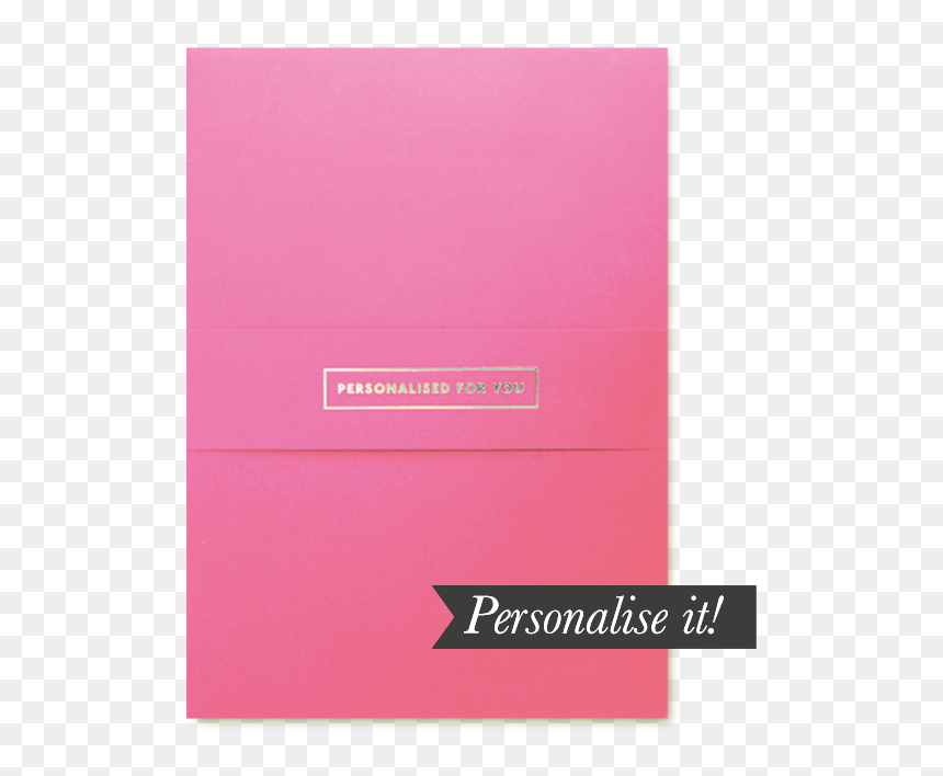 Graphic Design, HD Png Download - pink twitter png