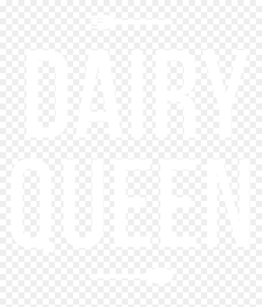 Poster, HD Png Download - dairy queen logo png