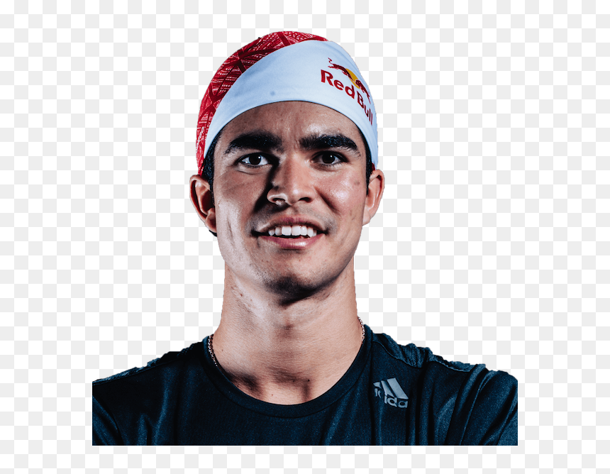 Swimmer, HD Png Download - elias png