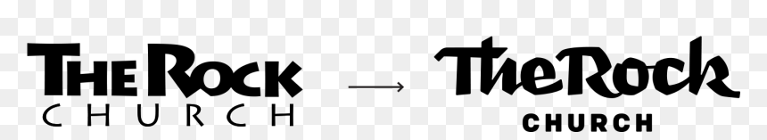 Rocking Horse Ranch, HD Png Download - ichthus png