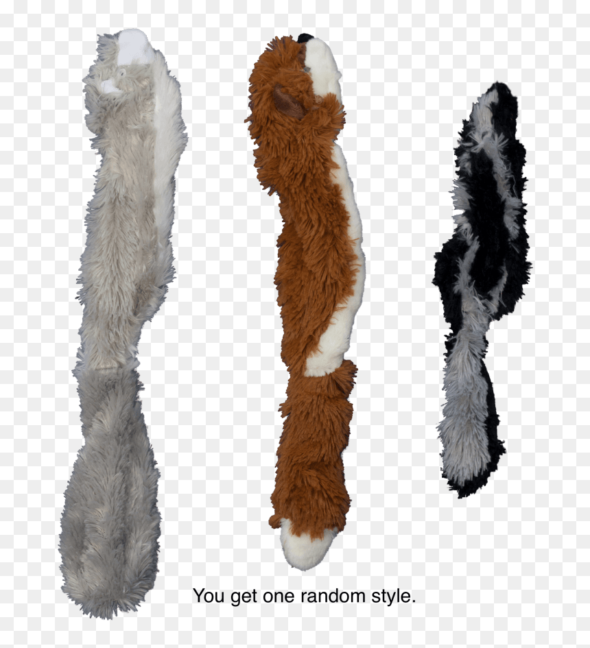 Petmate Dog Toys Up To 70% Off - Sketch, HD Png Download - dog toys png