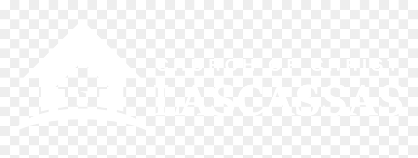 Lascassas Church Of Christ - Graphic Design, HD Png Download - ichthus png