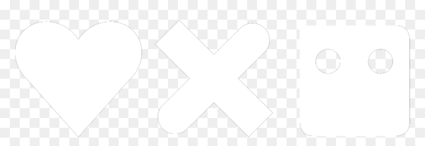 Heart, HD Png Download - alien isolation png