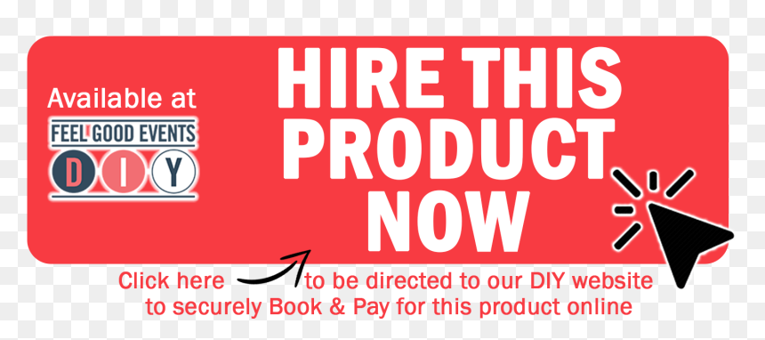 Smoke And Fog Machine, Price, Total - 112 Daar Red Je Levens, HD Png Download - red fog png