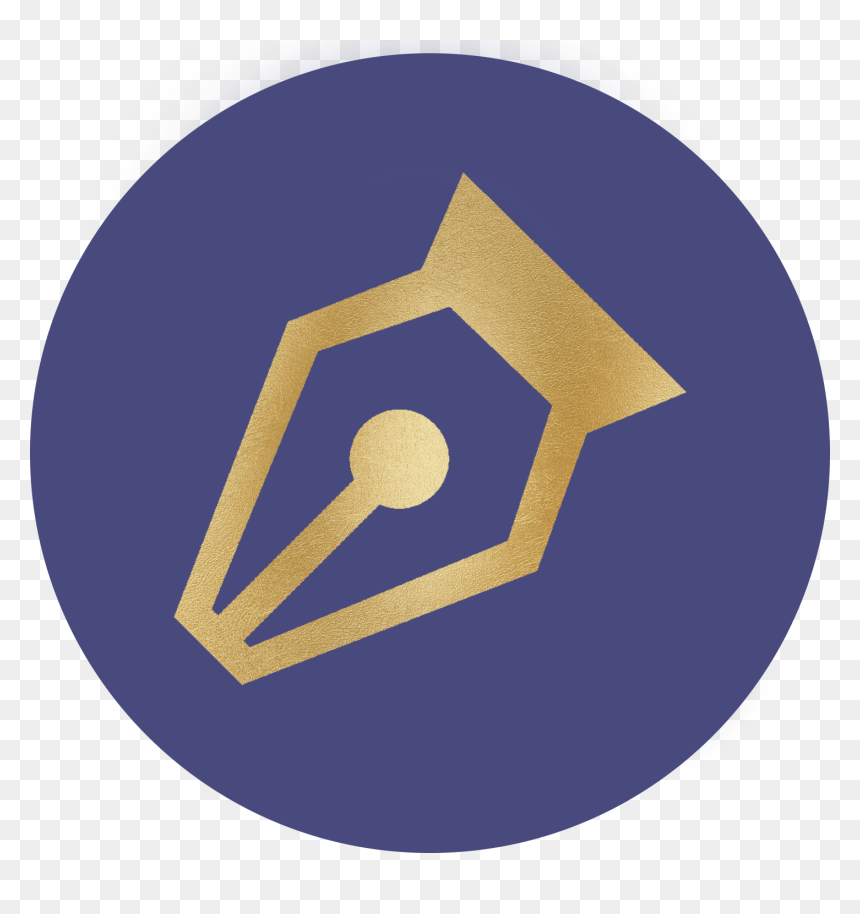 Circle , Png Download - Circle, Transparent Png - pen circle png
