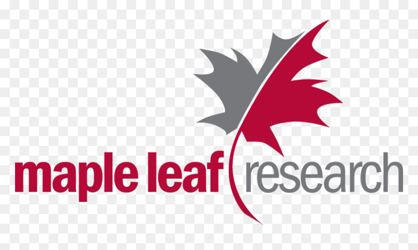 Image - Graphic Design, HD Png Download - canada maple leaf png