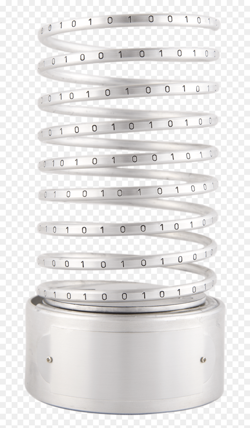 Webbystatue-2 - Webby Awards, HD Png Download - punk png