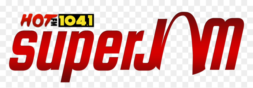 Super Jam Logo - Graphic Design, HD Png Download - tory lanez png