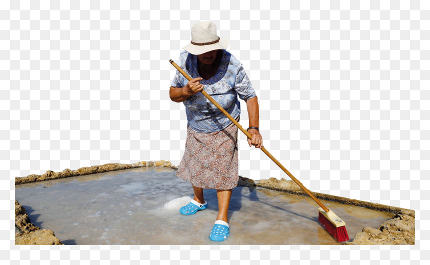 Floor, HD Png Download - salt pile png