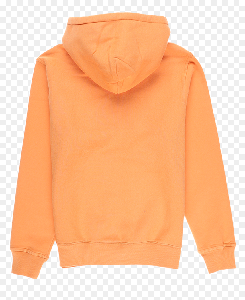 Hoodie, HD Png Download - stussy logo png