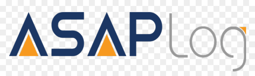 Logotipo Quadrado Com Fundo Transparente Em Png - Graphics, Png Download - quadrado png