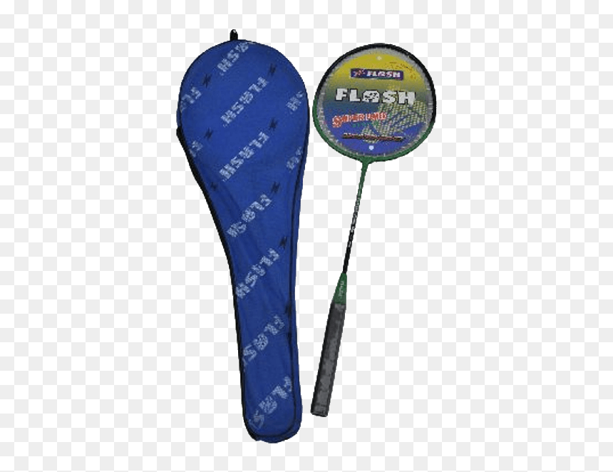 Badminton, HD Png Download - badminton racket png