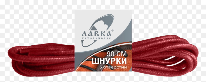 Wire, HD Png Download - shoelace png