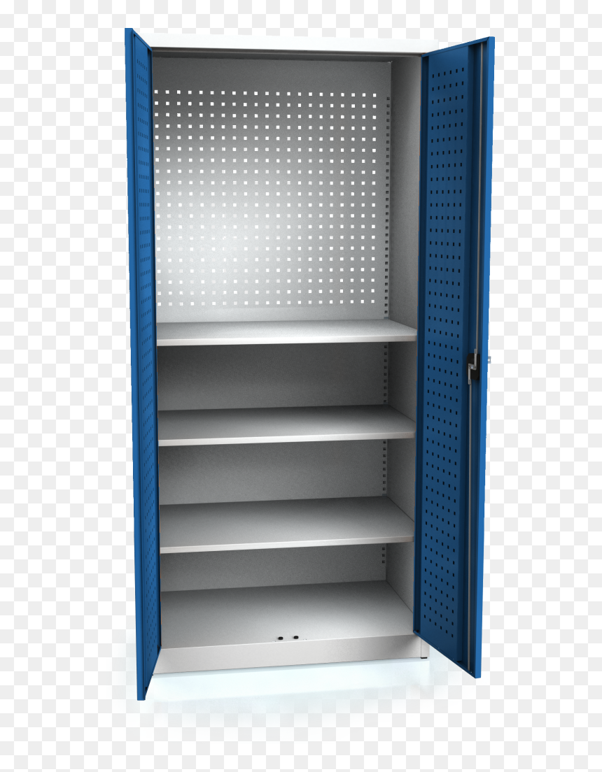 Shelf, HD Png Download - shelves png