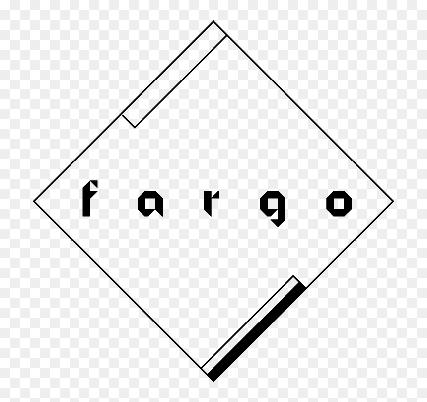 Triangle, HD Png Download - quadrado png