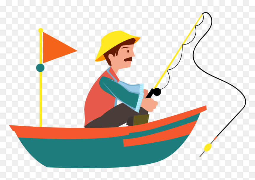 Lifeguard Clipart Rescue Boat - Ejemplos De Angulos Consecutivos, HD Png Download - lifeguard png