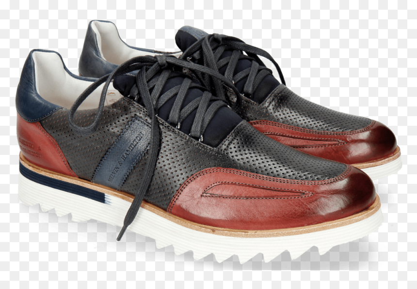 Sneakers, HD Png Download - red fog png